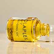  Haircare
